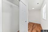 287 Windswept Way - Photo 30