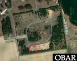 287 Windswept Way - Photo 4