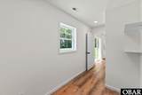 287 Windswept Way - Photo 31