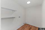 287 Windswept Way - Photo 32