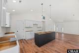 287 Windswept Way - Photo 33