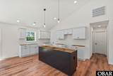 287 Windswept Way - Photo 34