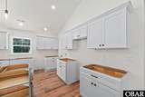 287 Windswept Way - Photo 35