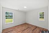 287 Windswept Way - Photo 37