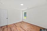 287 Windswept Way - Photo 39