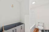 287 Windswept Way - Photo 41
