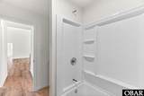 287 Windswept Way - Photo 42