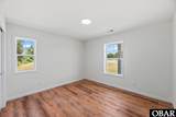 287 Windswept Way - Photo 43