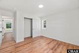 287 Windswept Way - Photo 44