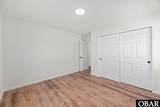 287 Windswept Way - Photo 45