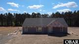 287 Windswept Way - Photo 9