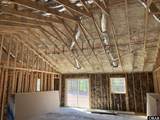 287 Windswept Way - Photo 10