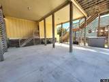 41693 Pony Pasture Drive - Photo 4
