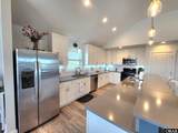 41693 Pony Pasture Drive - Photo 32