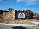 41693 Pony Pasture Drive - Photo 55