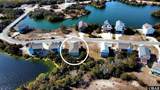 41693 Pony Pasture Drive - Photo 57