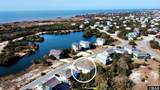 41693 Pony Pasture Drive - Photo 58