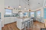 41490 Ocean View Drive - Photo 14