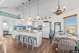 41490 Ocean View Drive - Photo 16