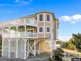 41490 Ocean View Drive - Photo 3