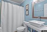 41490 Ocean View Drive - Photo 29