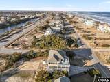 41490 Ocean View Drive - Photo 40