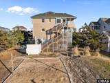 41490 Ocean View Drive - Photo 41