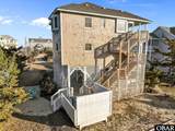 41490 Ocean View Drive - Photo 42