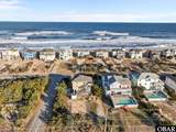 41490 Ocean View Drive - Photo 43