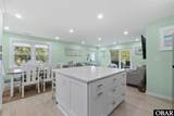 222 Burns Drive - Photo 11