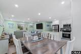 222 Burns Drive - Photo 12