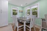 222 Burns Drive - Photo 13