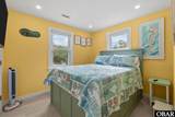 222 Burns Drive - Photo 15