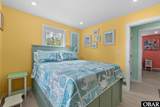 222 Burns Drive - Photo 16