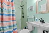 222 Burns Drive - Photo 18