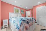 222 Burns Drive - Photo 20