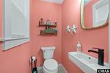 222 Burns Drive - Photo 21