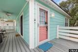 222 Burns Drive - Photo 24