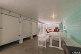 222 Burns Drive - Photo 25