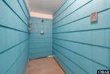 222 Burns Drive - Photo 27