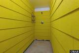 222 Burns Drive - Photo 28