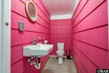 222 Burns Drive - Photo 29