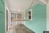 222 Burns Drive - Photo 31