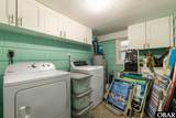 222 Burns Drive - Photo 32