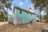 222 Burns Drive - Photo 35