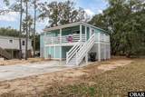 222 Burns Drive - Photo 36