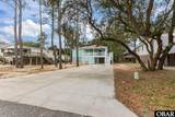 222 Burns Drive - Photo 37