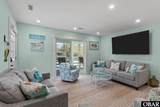 222 Burns Drive - Photo 6