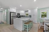 222 Burns Drive - Photo 7
