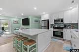222 Burns Drive - Photo 8